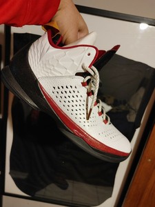 jordan melo m11 for sale
