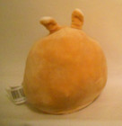 Squishmallow Flipamallow Koala/Kangaroo 5" Soft Stuffed Toy 2020 (No Hang Tags) — photo 2