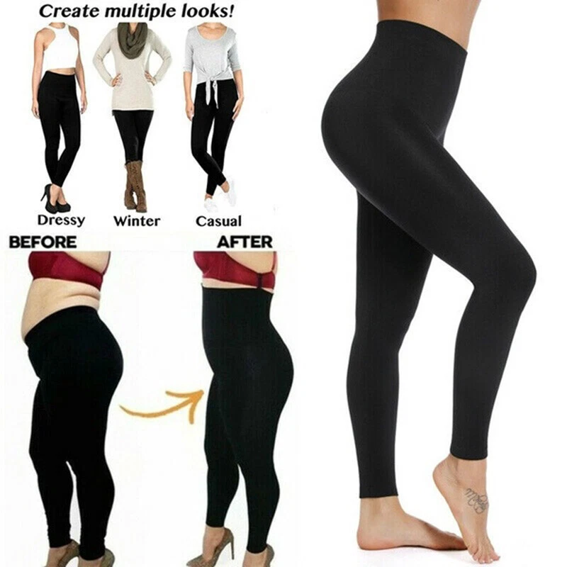 Discover more than 156 thigh control leggings kenmei.edu.vn