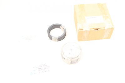 AIRMATION Vogt Pneumatic Pump Motor Pneumatische Pumpe 757056 NEU