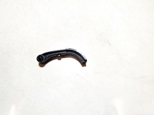 Mercedes-Benz C-CLASS 1993 Timing Chain, Tensioner 6011810159, Gen #1257763-52