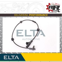ABS Drehzahlsensor - Heck - L/R - FüR Ford Ecosport, Fiesta Vi, Ka + III 08