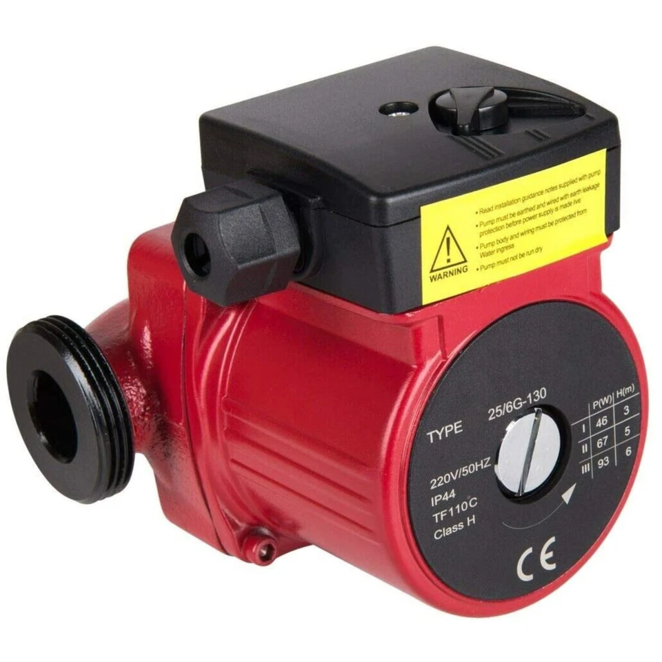 WATER UNDERFLOOR HEATING KIT MANIFOLDS 2 TO 8 PORTS A RATED GRUNDFOS  PUMP PACK. - Image 4 of 4