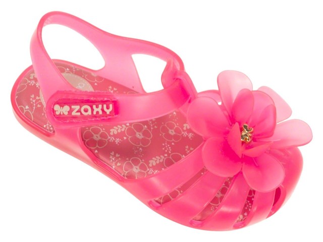 zaxy shoes baby
