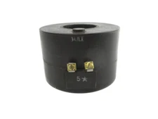 JOSLYN CLARK 347L1 NSNP