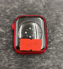 Afbeelding 19 van 21