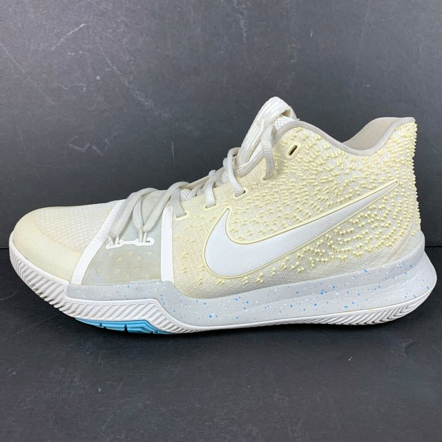 kyrie irving 11 shoes