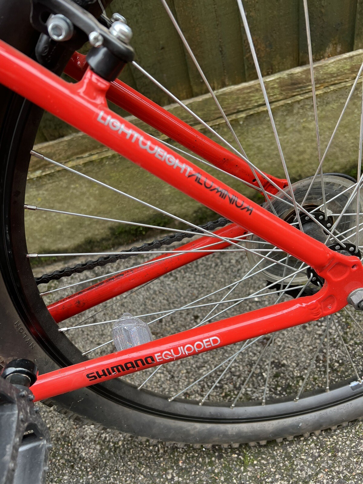 lime bikes sydney price