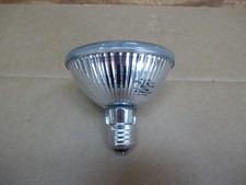 5 Pack H H 77 Watt Par 30 Short Neck Flood Long Life Light Bulbs