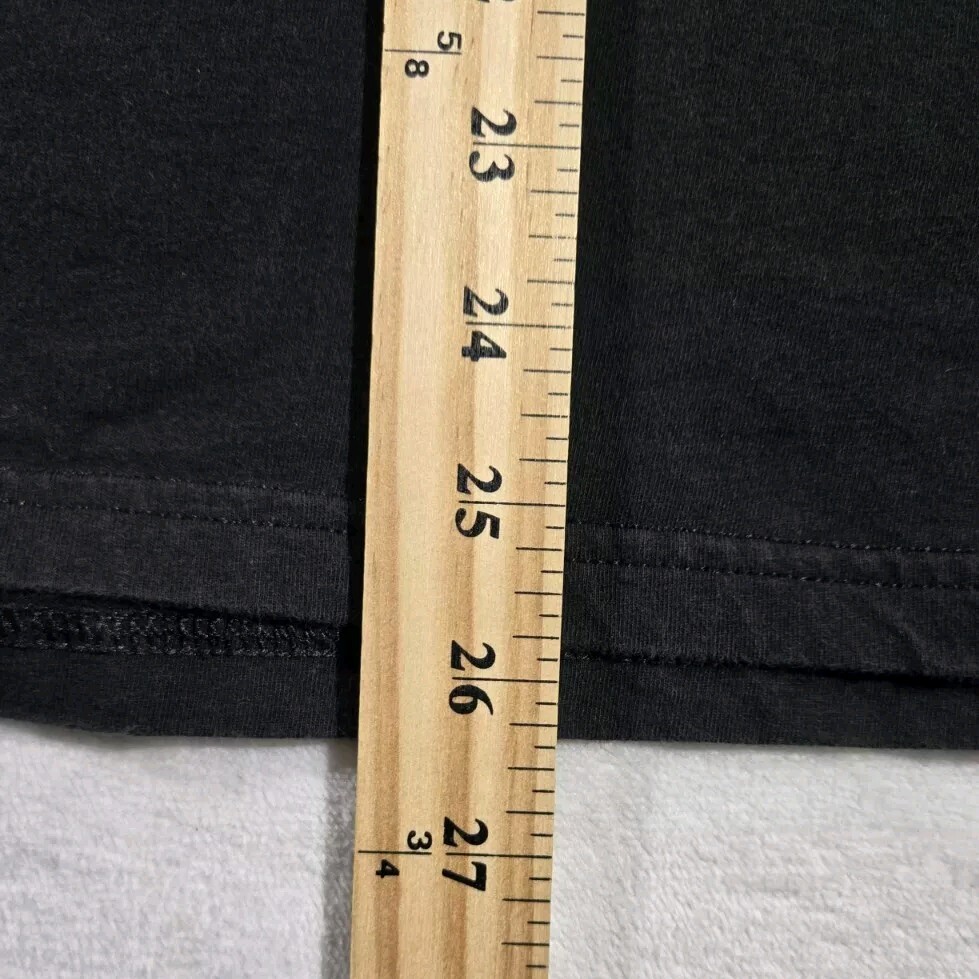 Picture 5 of 5