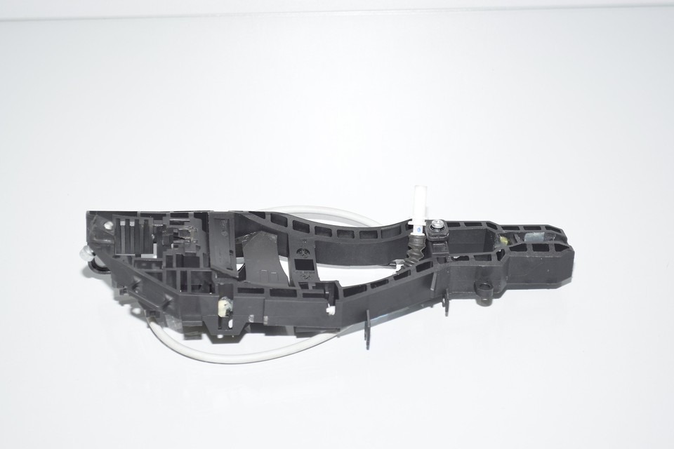 BMW F36 4 Series F34 Carrier Door Handle Front Right 7380544 LHD | eBay