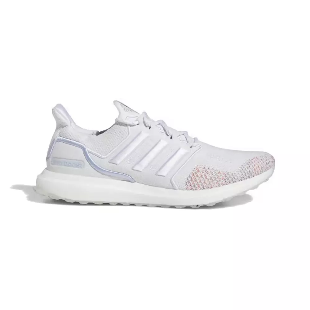 Adidas us top media contact list