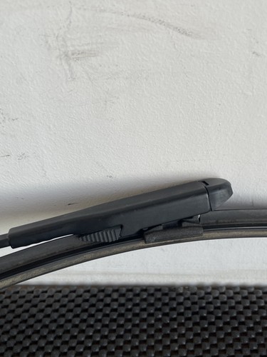 14-19 MERCEDES BENZ CLA250 W117 FRONT LEFT WINDSHIELD WIPER ARM OEM A1768200044 - Picture 9 of 15