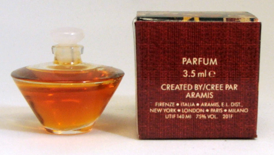 Fl oz per clearance ml