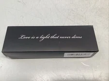 Mini Massager Stick Powerful Handheld Vibrating Neck And Full Body Massage Wand