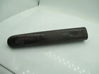 Shotgun Forend Unknown Make/Model Jun0922.01.001