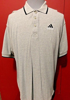 adidas polo retro