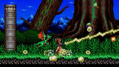 SEGA 32 GB SD Freeware Bibliothek  5000 nur für ATGAMES-Konsole mit Slot .-