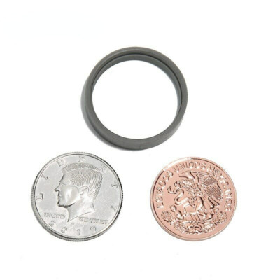Magic Coin Tricks Scotch and Soda Magician illusions Magic Props Easy To Do