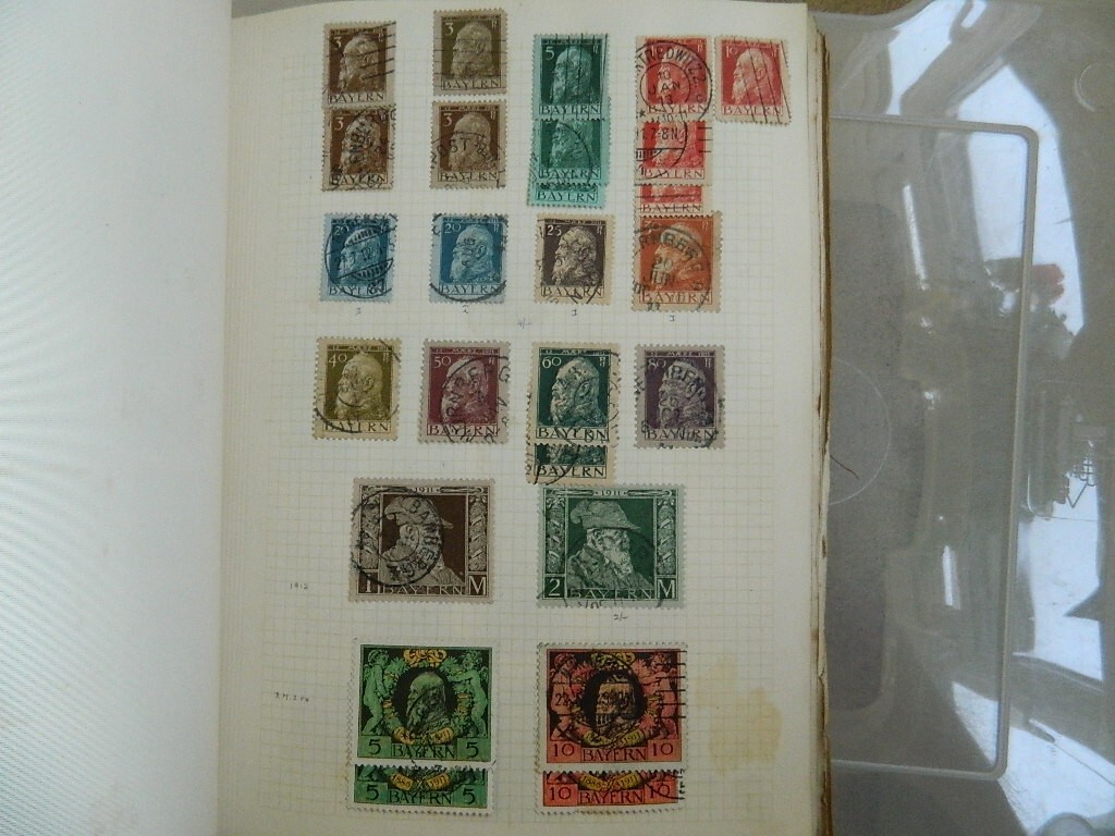 Bild 21 von 24