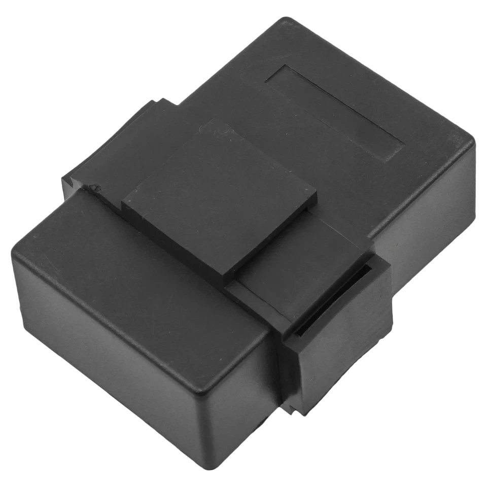 Módulo CDI para Honda ATV TRX250 Fourtrax 250 1985-1987 30410-Ha8-003 nuevo Foto 3 de 4