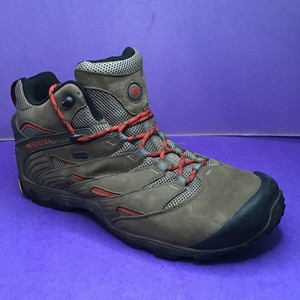 merrell j12041