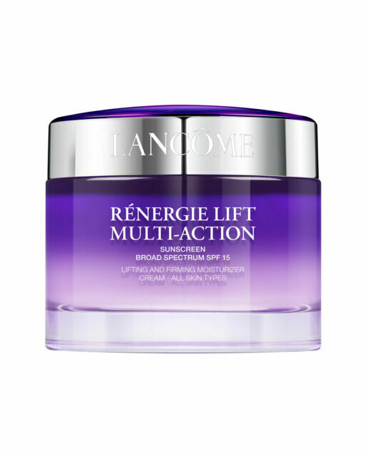lancome regenerist