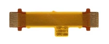 Nintendo DSI Power Switch PCB Flex Ribbon Cable