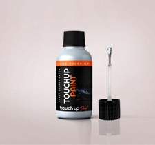 Touch Up Paint For Lexus RX400H Hybrid Aurora White Pearl 78