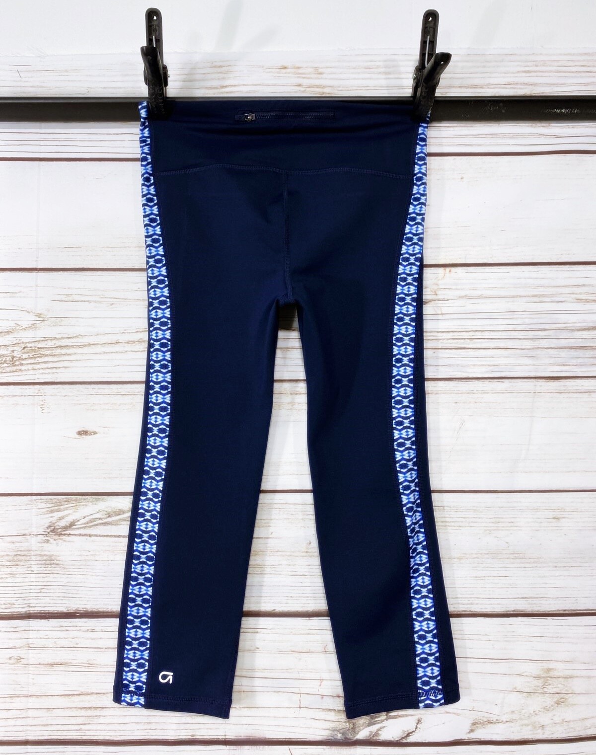 Gap Activewear Leggings