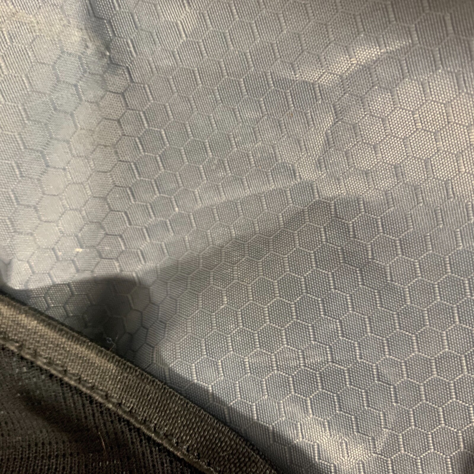 Adidas Load Spring Computer Tablet Backpack Red a… - image 12