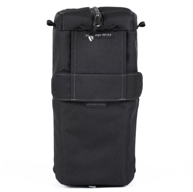 Think Tank Photo Lens Changer 150 V3.0 TT058  - Image 3 of 4