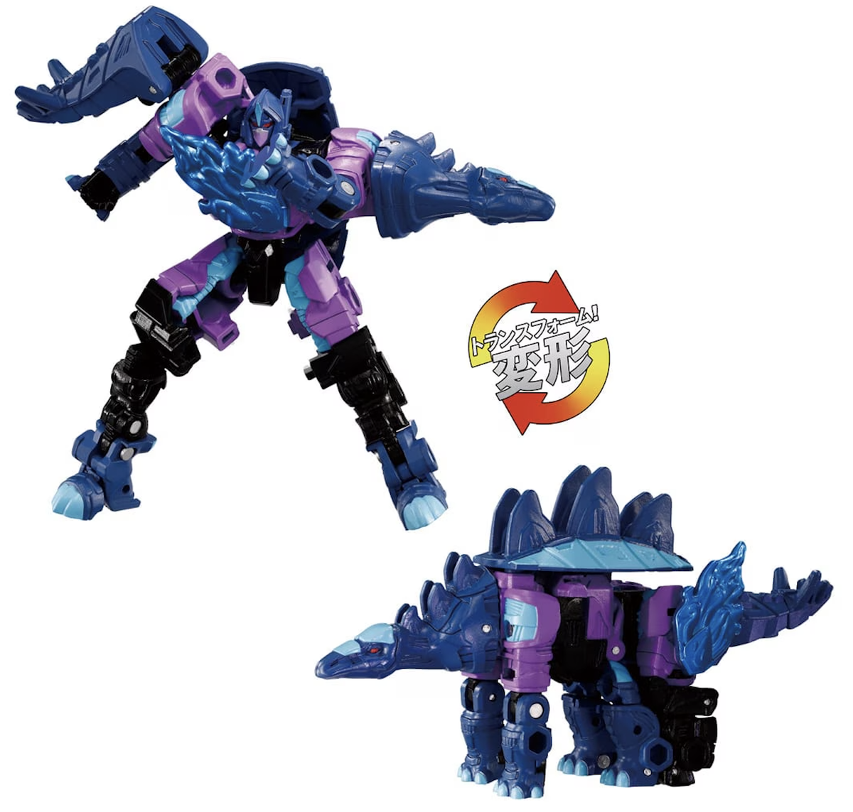 s-l1200.png