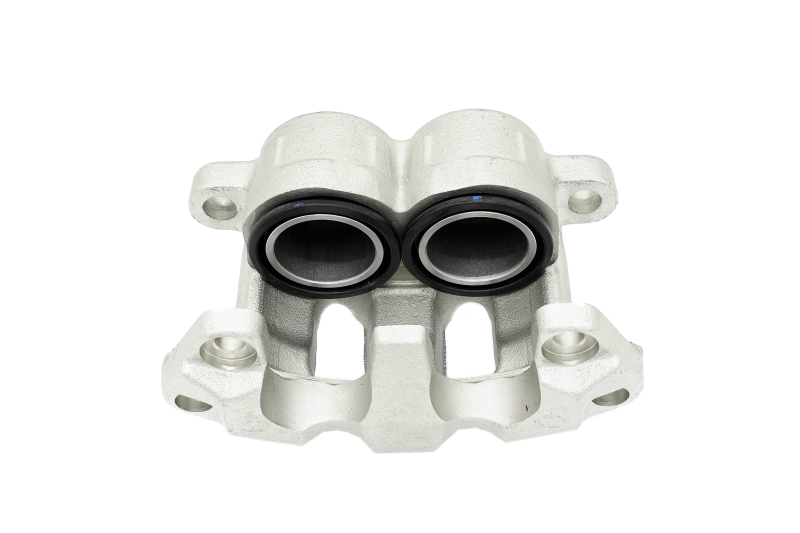 Etrier de Frein Avant Gauche Haute Pression pour Fourgon Mercedes MB 100D