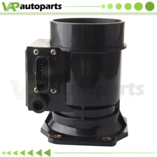 MAF Mass Air Flow Sensor for 90-99 Subaru Legacy 2.2L 2.5L H4 22680-AA160 New