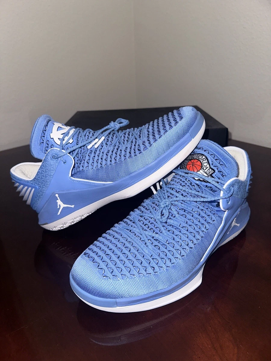 Jordan 32 pe sale