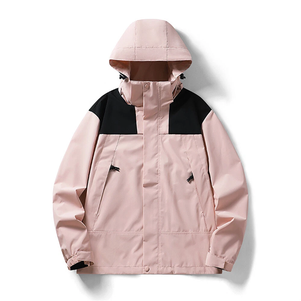 Sports raincoat online 2025