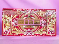 Pat McGrath Labs MTHRSHP MEGA: Celestial Nirvana Eyeshadow Palette - LTD EDITION