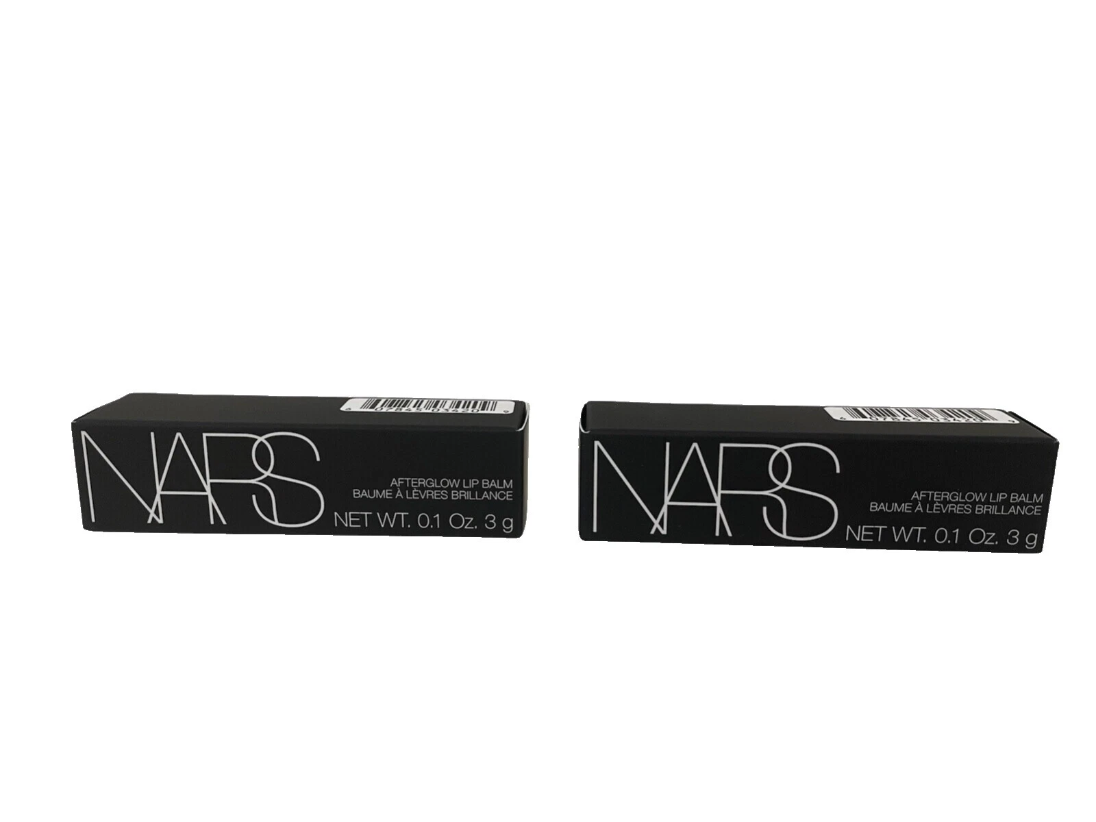 NARS Skin Care