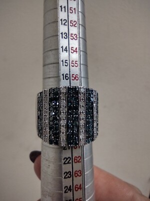Beautiful 2 ct tw Diamond Ring 