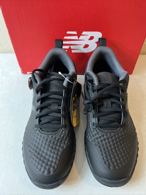 New Balance Training WID806K1 Womens 