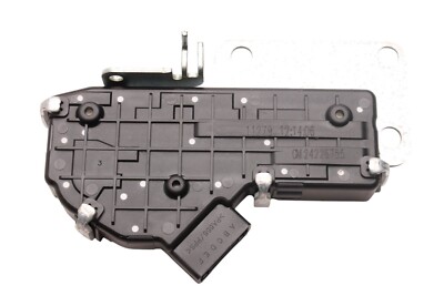 D94410B - 4T80E, INTERNAL MODE SWITCH, INCLUDES NEUTRAL SAFETY SWITCH, 2000-UP