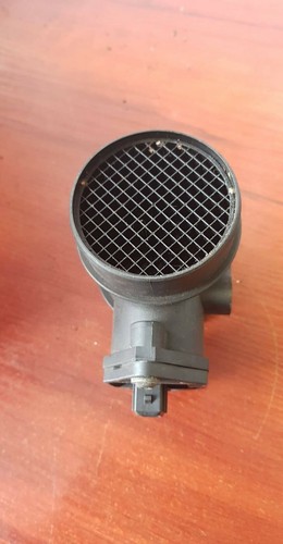 Luftmassenmesser Opel Vectra 0281002139