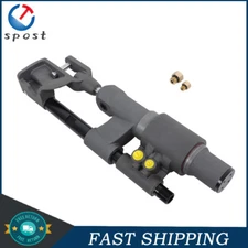 For Volvo Penta Power Steering Actuator Cylinder Assembly Replaces OMC 3812269