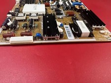Power Board pd46af1e zsm bn44 - 00357a ¿ q4949 ZX para Samsung ua46c 6900