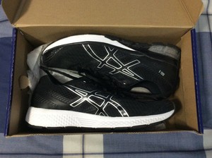 asics t71aq