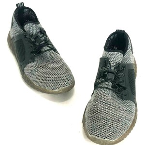 adidas stripes die weltmarke