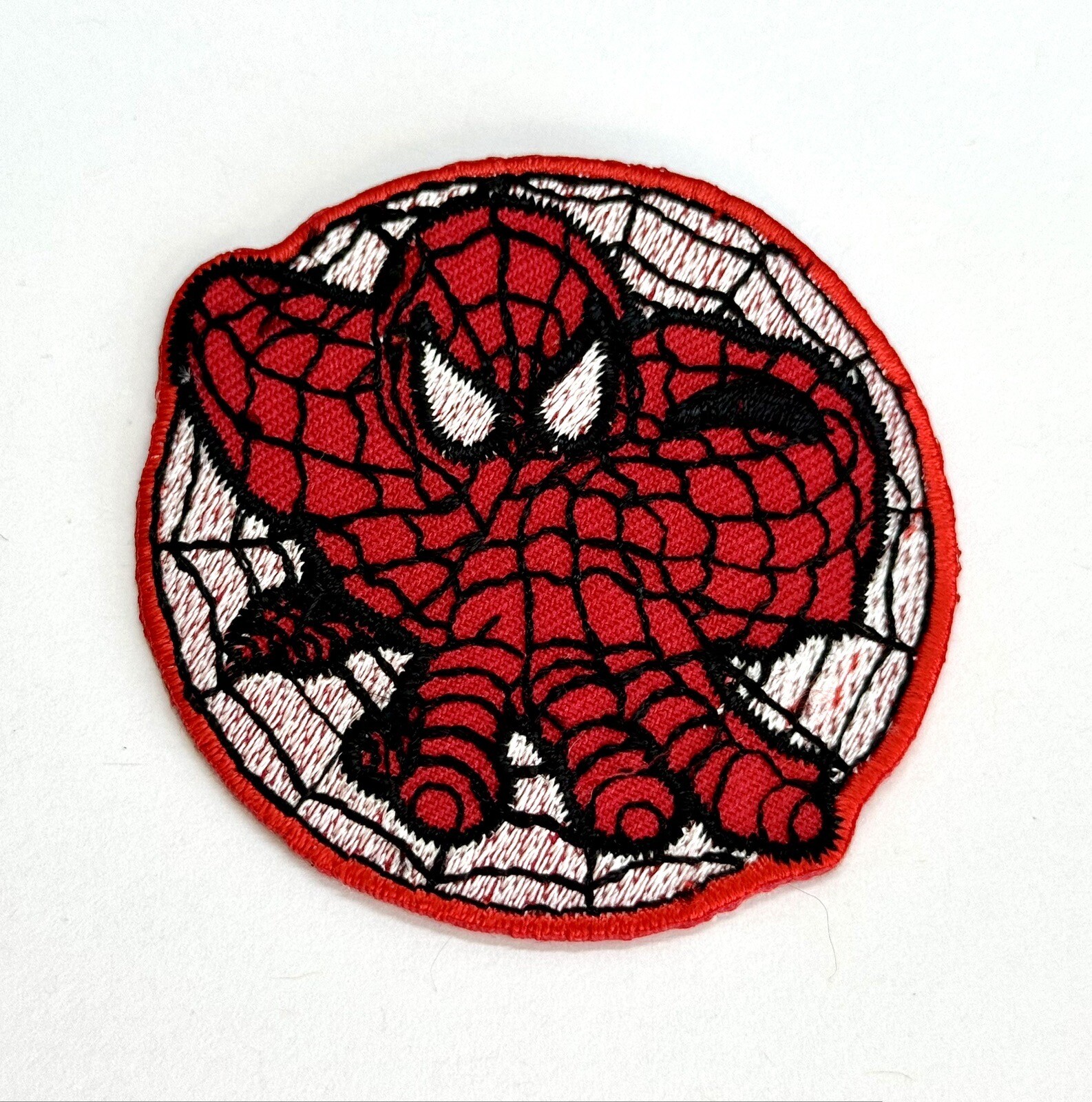 Picture 1 of 2