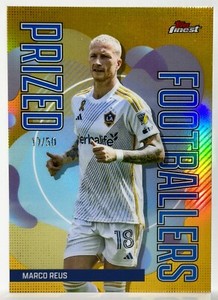 Marco Reus | eBay Marco Reus | eBay