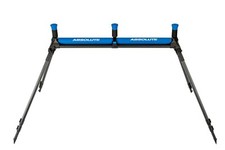 Preston Innovations XL Absolute Pole Roller